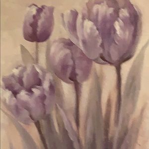 Meet your Posher, Sheri